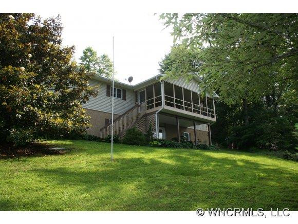 390 Morgan Drive