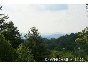 390 Morgan Drive - Photo 2