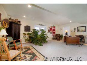 390 Morgan Drive - Photo 11