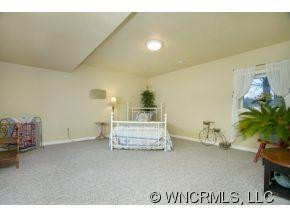390 Morgan Drive - Photo 12