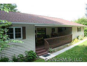 390 Morgan Drive - Photo 13