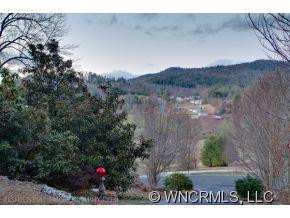 390 Morgan Drive - Photo 14