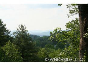390 Morgan Drive - Photo 15