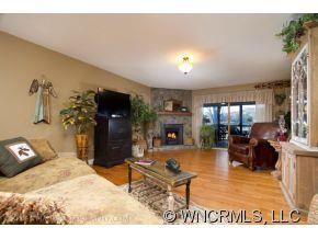 390 Morgan Drive - Photo 3