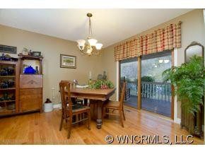 390 Morgan Drive - Photo 4