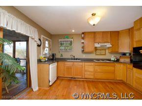 390 Morgan Drive - Photo 5