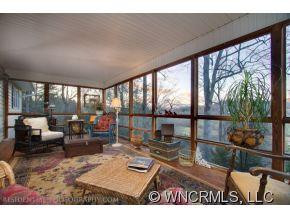 390 Morgan Drive - Photo 6