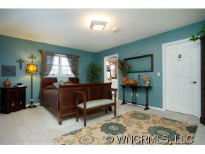 390 Morgan Drive - Photo 7