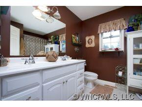 390 Morgan Drive - Photo 8