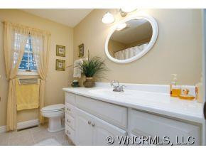 390 Morgan Drive - Photo 10