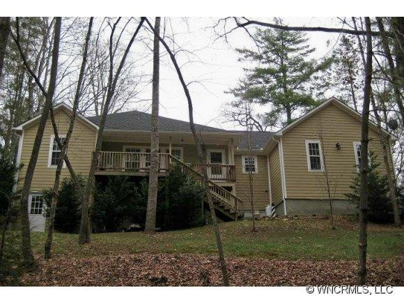 904 Mills Gap Road