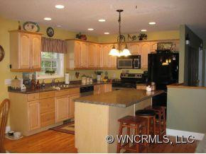 904 Mills Gap Road - Photo 2