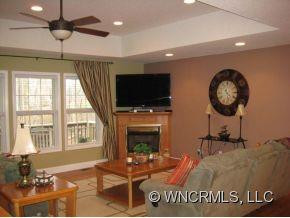 904 Mills Gap Road - Photo 3
