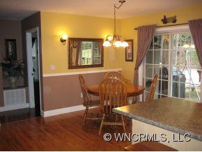 904 Mills Gap Road - Photo 4