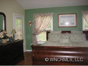 904 Mills Gap Road - Photo 5