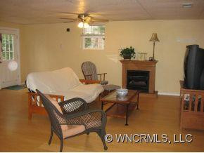 904 Mills Gap Road - Photo 7