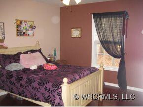 904 Mills Gap Road - Photo 8