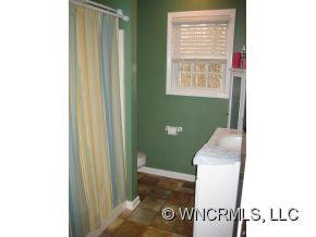 904 Mills Gap Road - Photo 9