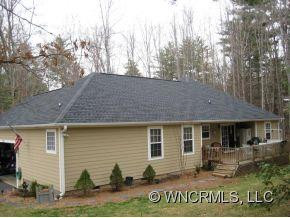 904 Mills Gap Road - Photo 10