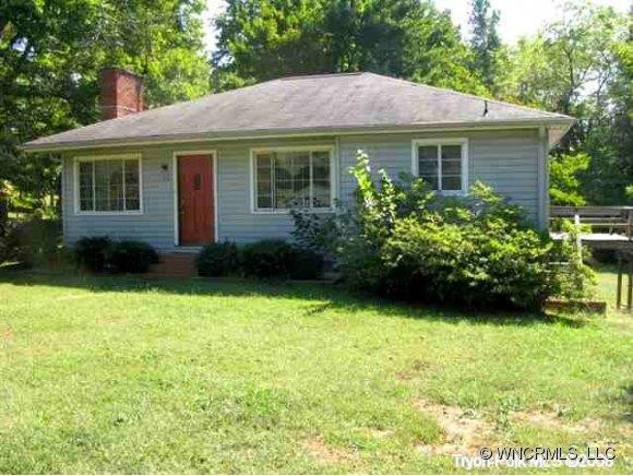 56 E Constance St.