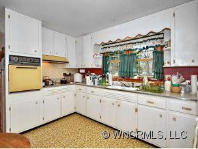 319 TAYLOR STREET - Photo 3