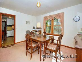319 TAYLOR STREET - Photo 4