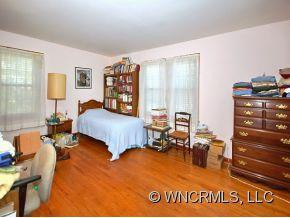 319 TAYLOR STREET - Photo 5