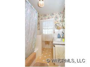 319 TAYLOR STREET - Photo 6