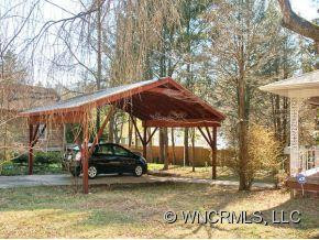 319 TAYLOR STREET - Photo 7