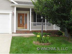 9 Sweet Gum Drive - Photo 11