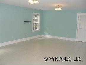 9 Sweet Gum Drive - Photo 12