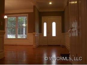 9 Sweet Gum Drive - Photo 3