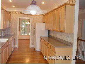 9 Sweet Gum Drive - Photo 4