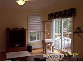 9 Sweet Gum Drive - Photo 6