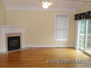 9 Sweet Gum Drive - Photo 7