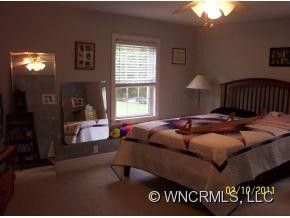 9 Sweet Gum Drive - Photo 8