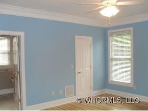 9 Sweet Gum Drive - Photo 9