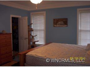 9 Sweet Gum Drive - Photo 10