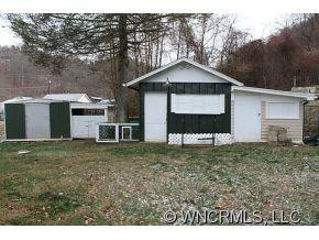 45 Cowan Street - Photo 2