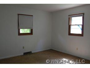 45 Cowan Street - Photo 11