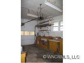 45 Cowan Street - Photo 12