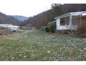 45 Cowan Street - Photo 4