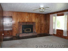 45 Cowan Street - Photo 5