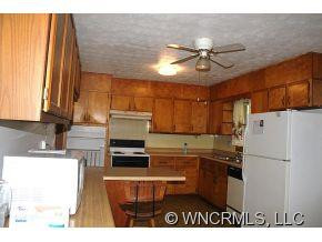 45 Cowan Street - Photo 6