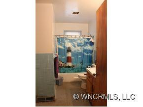 45 Cowan Street - Photo 7