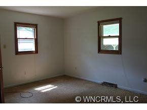 45 Cowan Street - Photo 8