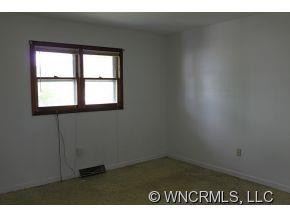 45 Cowan Street - Photo 9