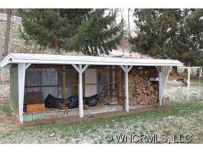 45 Cowan Street - Photo 10