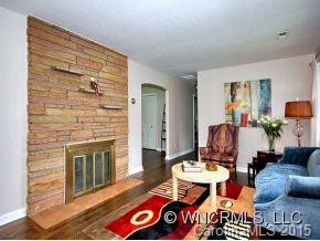 3217 FLORIDA DRIVE - Photo 2