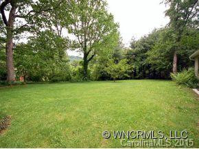 3217 FLORIDA DRIVE - Photo 11